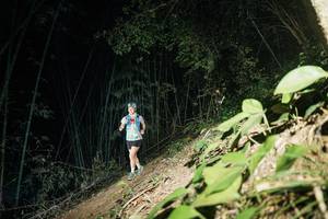 BIB: 
                            <button type="button" onclick="openModal(28117579)" class="btn btn-primary btn-sm float-right btn-popup" data-toggle="modal" data-target=".modal-high-quality">
                        <i class="fas fa-shopping-cart"></i> Add to Cart
                    </button>
                                            <button type="button" onclick="isThisMe(28117579, true)" class="btn btn-success btn-sm float-right btn-popup btn-isme hidden" data-toggle="tooltip" data-placement="bottom" title="นี่คือรูปของคุณใช่ไหม คลิกที่นี่เพื่อเอาเข้าอัลบั้ม">
                        <i class="fas fa-plus"></i> Add to album
                    </button>
                    <button type="button" onclick="isThisMe(28117579, false)" class="btn btn-warning btn-sm float-right btn-popup btn-isnotme hidden">
                        <i class="fas fa-ban"></i> Remove from album
                    </button>